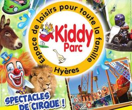 kiddy parc image 4
