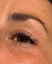 Ange'L Beauty image 9