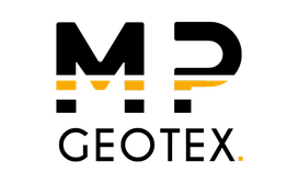 MP Geotex