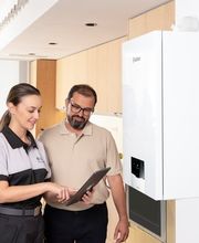 Servicio Técnico Oficial Vaillant, SAT Sure imagen 9