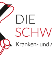 AK-die Schwestern Kranken und Altenpflege GmbH Bild 1