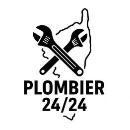 Orsini plomberie