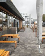 McDonald's Bild 5