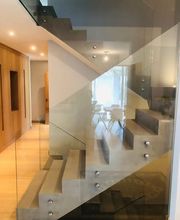 Lamelle-Glass et Stores SA Bild 6