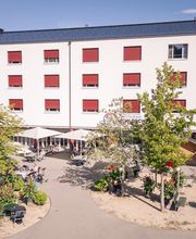 Frienisberg - üses Dorf Bild 12