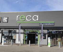 Reca Peintures image 3