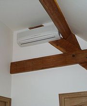 Entreprise Générale Electricité image 9