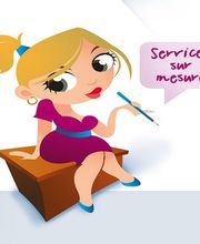 Top Secrétariat SARL image 3