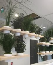 Savi PAYSAGE image 6