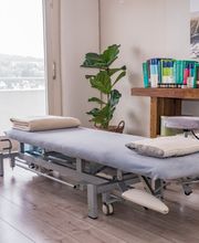 PHOTO-mein raum ja.jpg