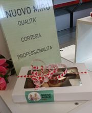 Gallery Cliente