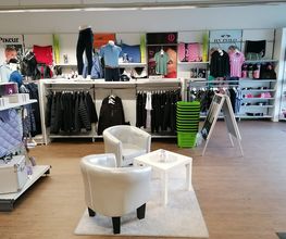 EQUIVA Coesfeld Bild 6