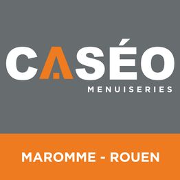 CASÉO Rouen