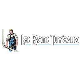 Les Bons Tuy Eaux