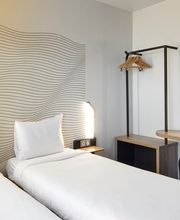 B&B HOTEL Nanterre Rueil-Malmaison image 7