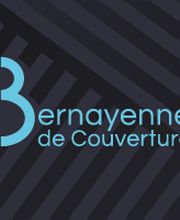 Bernayenne Couverture image 1