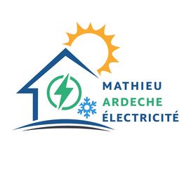 Mathieu Ardèche Electricité