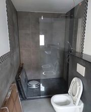 SB AKUSTIK BAU - Karlsruhe Sanierungen Bild 3