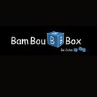 Bamboubox