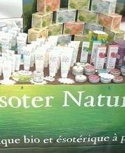 Claudel Steve image 7