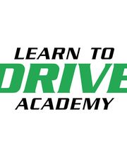 Learn To Drive Academy image 5