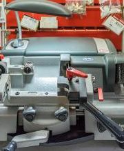 Código Catalunya imagen 3