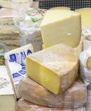 Le Jardin Des Celestins image 16