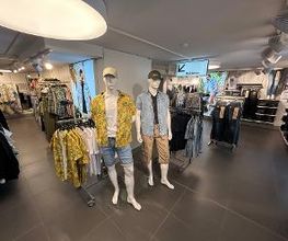 BLACKOUT Bild 15
