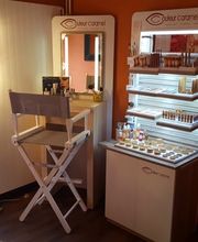 Institut Natur'elle Bild 4