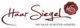 Haar Siegel