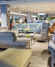 Möbelhaus Schaffrath Mönchengladbach Bild 20