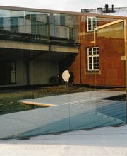 J. Huber, Ing. AG Bild 5