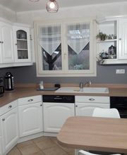 L'Atelier des Crêtes image 14