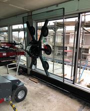 Glaserei Multiglas GbR Bild 3