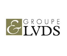 LVDS image 4