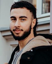 place du coiffeur Bild 3