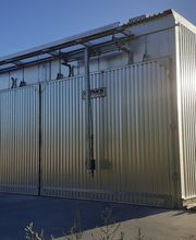 Scierie Tournier Fils image 2