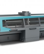 Kaltenbach (Schweiz) GmbH Bild 2