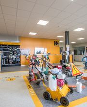 Kiloutou Charleville Mézières (Warcq) image 1