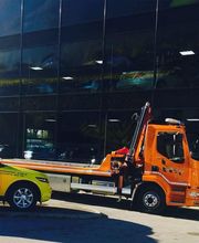 Prestige Car Romand SA Bild 6