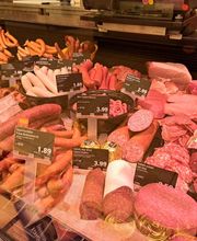 EDEKA Kaden/Seidel Bild 4