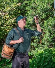 Plunkett's Pest Control image 2