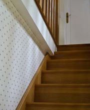 Lastennet Patrice image 1