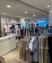 JEANS FRITZ Bild 12