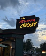 Cherry Cricket Littleton image 5