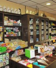 Herbolari Camps imagen 2