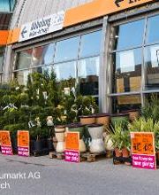 HORNBACH Schwabach Bild 20