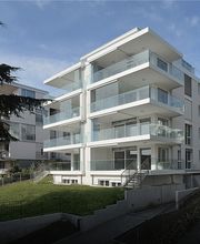 AP Consulting André Prahin SA Bild 1