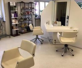 Friseur Gräbener Bild 8