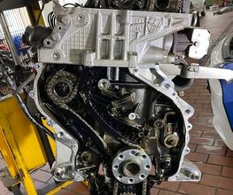 Automobil Agent Bild 8